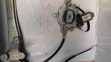 Leve vitre electrique avant droit
