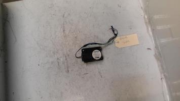 Module électronique