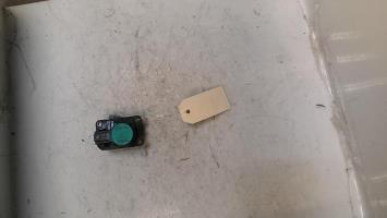 Module électronique