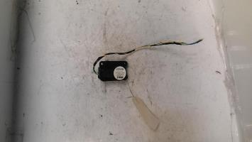 Module électronique