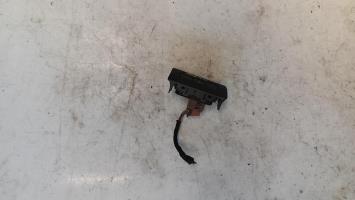 Bouton/Interrupteur