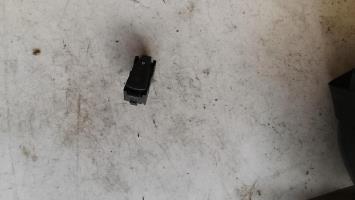Bouton de warning