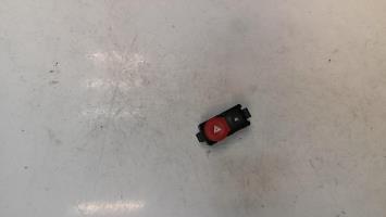 Bouton de warning