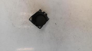 Bouton/Interrupteur