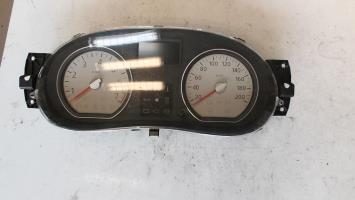 Compteur