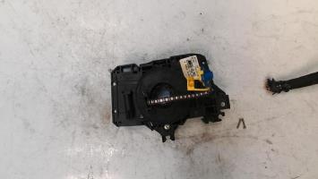 Contactor giratorio