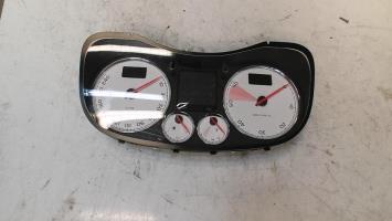 Compteur