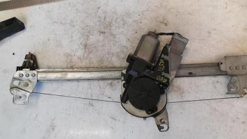 Leve vitre electrique avant droit