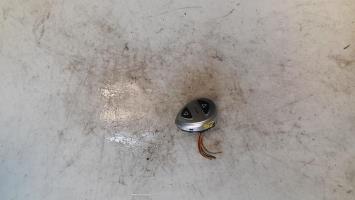 Bouton/Interrupteur