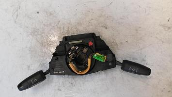 Devio guida completo con contatto spiralato