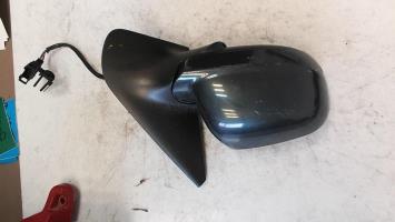Specchietto retrovisore destro