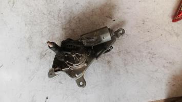 Moteur essuie glace arriere