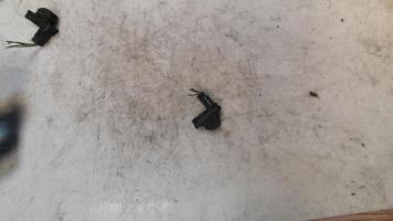 Interrupteur de leve vitre avant gauche