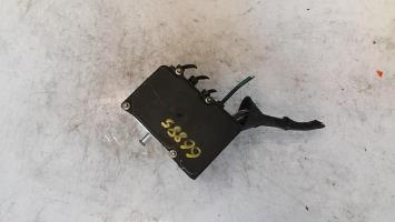 Bloc ABS (freins anti-blocage)