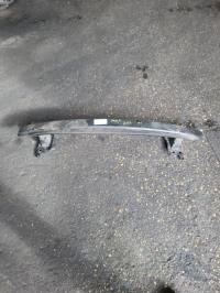 Renfort pare choc avant (traverse)