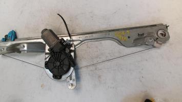 Leve vitre electrique avant droit