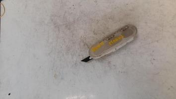 Eclairage de plafonnier