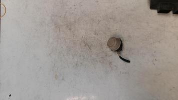 Bouton/Interrupteur