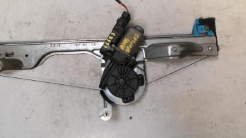 Leve vitre electrique avant gauche