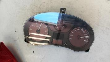 Compteur