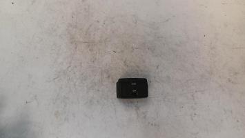 Prise port USB