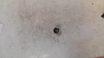 Bouton de demarrage
