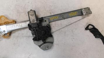 Leve vitre electrique avant droit