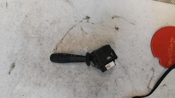 Commodo d'essuie glaces
