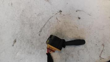 Commodo d'essuie glaces