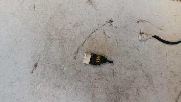 Contacteur feu stop