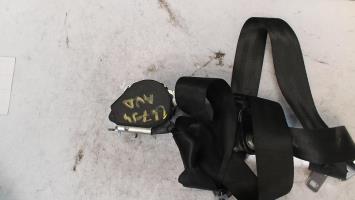 Ceinture avant droit