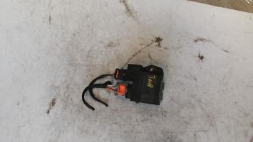 Resistance chauffage