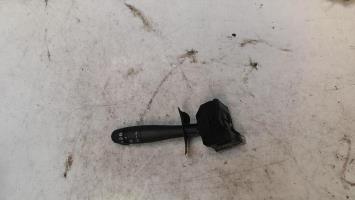 Commodo d'essuie glaces