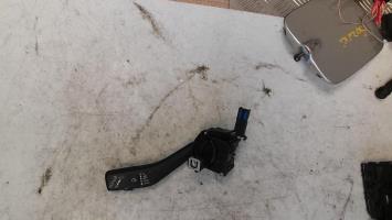 Commodo d'essuie glaces