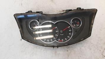 Compteur