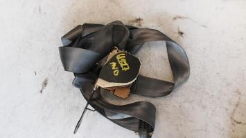 Ceinture avant droit