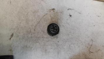 Bouton/Interrupteur
