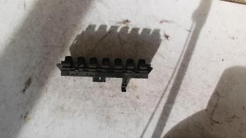Pulsante/interruttore