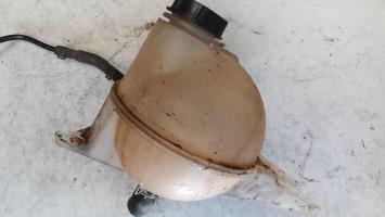 Vase d'expansion