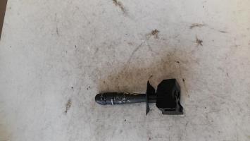 Commodo d'essuie glaces