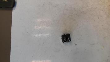 Interruptor de elevalunas