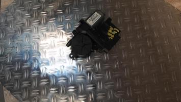 Motore alzacristalli anteriore destro