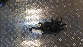 Moteur essuie glace arriere