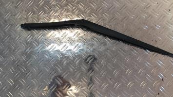 Bras essuie glace avant droit