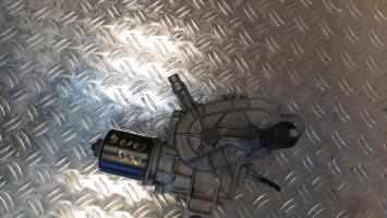 Moteur essuie glace avant gauche