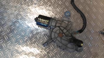 Motore tergicristallo anteriore destro