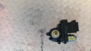 Motore alzacristalli anteriore destro