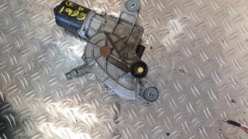 Motore tergicristallo anteriore destro