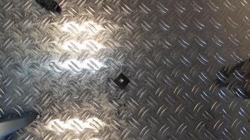 Botón/Interruptor