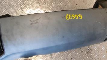 Aerateur tableau de bord